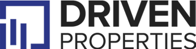 PropCrm